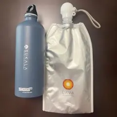 2026年最新】lava 水素水バッグの人気アイテム - メルカリ