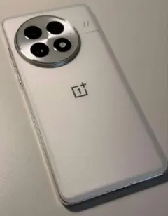 One Plus 15 12/512GB グローバルROM 中国版 One Plus 15 12/512GB グローバルROM 中国版 - メルカリ