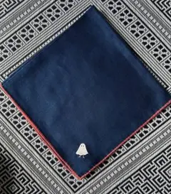 クラシッククス・ザ・スモール・ラグジュアリー　海島綿