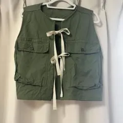 Item thumbnail for item 7af744f1-ea03-4965-a622-76ff091142ca