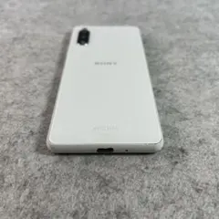 SONY XPERIA SOG04