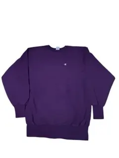 90s Champion REVERSE WEAVE レアカラー XXL
