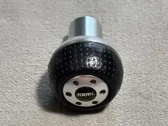 デミオ購入オプション マツダスピードシフトノブ（AT用） - メルカリ