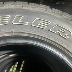 2026年最新】205 70R15 BRIDGESTONEの人気アイテム - メルカリ