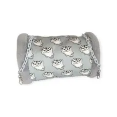 Item thumbnail for item 043532ba-57e5-4825-8837-fd762dfb8b9a