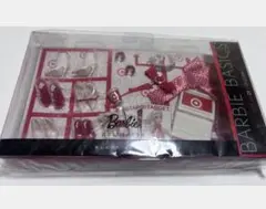 ⑦Barbie Basics Collection 002 アクセサリーセット ⑦Barbie Basics Collection 002 アクセサリーセット - メルカリ