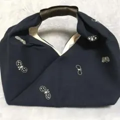 ミナペルホネン ハンドメイド