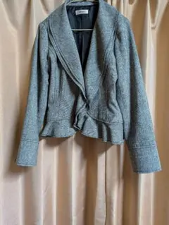 Item thumbnail for item bb892fa0-2a10-4dc8-aef6-d7be94a83c8c