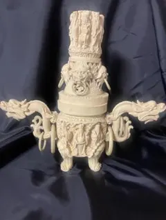 Item thumbnail for item 13fb6e21-dc7f-4b7b-abb1-074637005c40