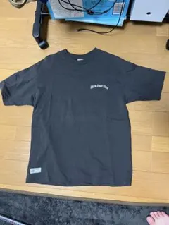 2026年最新】vivision tシャツの人気アイテム - メルカリ