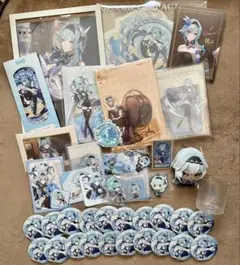 2026年最新】エウルアの人気アイテム - メルカリ