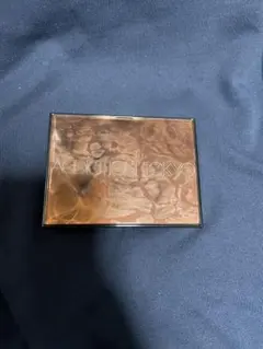 コンパクトアディクション “センス オブ クラリティ”102 Red Sea