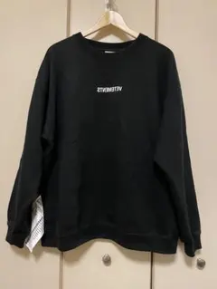 Item thumbnail for item 9ef2eab4-24e4-41e9-86eb-3b4bbc4d9735