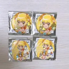 2026年最新】プリキュアまとめ売りの人気アイテム - メルカリ