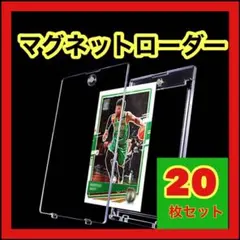 Item thumbnail for item 3c185e63-e138-4c8f-96d4-40471a4de3c0