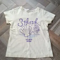 Item thumbnail for item 48a36a0f-8750-4983-be00-9273effed4e0