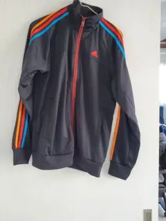 アディダス メンズ サッカー ティロ 21 TIRO21 トラックジャケット …