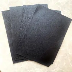 Item thumbnail for item aee69536-b81c-4b96-b56e-4e09ecfb84c9