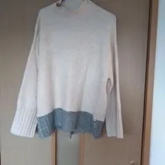 Item thumbnail for item a5f23b72-37b8-4647-a4ee-c56ecb3469c6