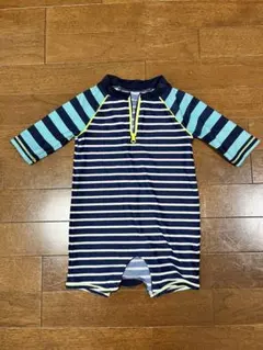 Item thumbnail for item edfe22e1-b395-415b-a89f-3bd3b8e3193d