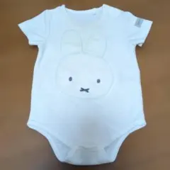 Item thumbnail for item be447b7d-98d4-4131-969b-0c7557db2cd9