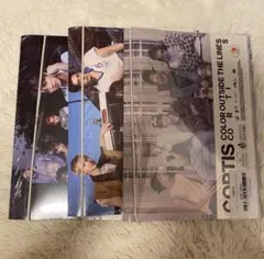 2026年最新】CORTISの人気アイテム - メルカリ