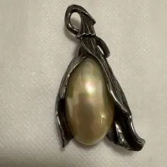 Item thumbnail for item a9eddf5b-bcaf-407f-a63e-3514e787ff69