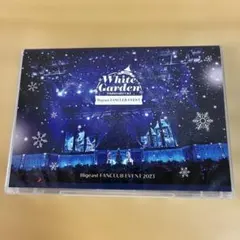 東方神起 2023年Bigeast FANCLUB EVENT