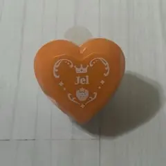 すとぷり ジェルくん リングライト