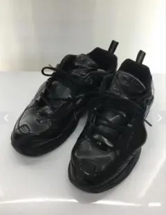 NIKE× Martine Rose エアモナーク　値下げ不可のサムネイル