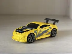 Item thumbnail for item ef40d281-8081-4bcb-bbd1-bdb976f6b952