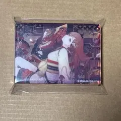 프로세카 노블 아트 vol.80 MEIKO