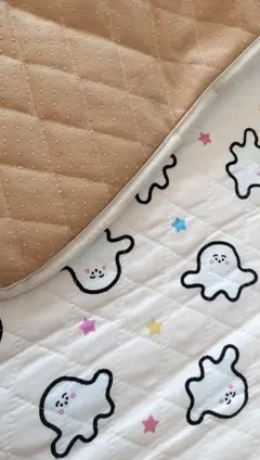 Item thumbnail for item 7f9988b9-0858-4bd6-ae98-6508759b4c2c