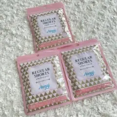 Item thumbnail for item 97600e77-ea96-408e-b2c9-441c3ae528de