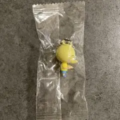 コジコジ スイング 遊んで食べて寝てるだけ やかん君