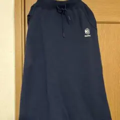 Item thumbnail for item 726d3f37-5a17-44e4-8713-39d6a5fa2e7a