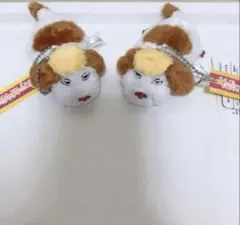 2026年最新】ジブリパーク ヒンの人気アイテム - メルカリ