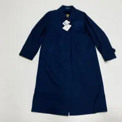 Item thumbnail for item 575a7602-ebd8-4bb9-9a49-f26037564cb5