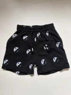 バースデイ Solberry Jam ハーフパンツ 80cm