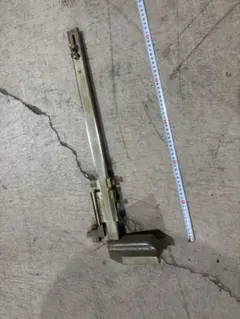 twilight様 リクエスト 2点 まとめ商品