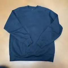 Item thumbnail for item 9fe3acb7-7a34-4d6a-b114-0942dc2466f3