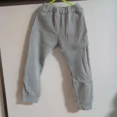 BREEZE 長ズボン 120サイズ