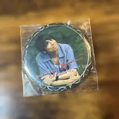 高橋直純さんグッズまとめ売り（グッズ、DVD、CD） 2026年最新】高橋_直純の人気アイテム - メルカリ