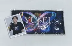 2025年最新】八木勇征の人気アイテム - メルカリ