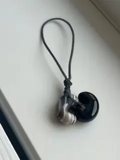 ゆきりんぐ様 リクエスト 2点 まとめ商品