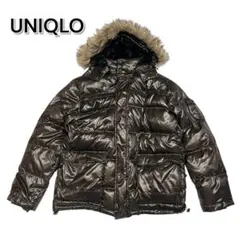 Item thumbnail for item 73df1741-6647-4a6b-b48c-50f0b0d245ed