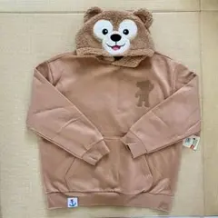 2025年最新】ダッフィー lサイズの人気アイテム - メルカリ