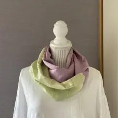 Item thumbnail for item 31c7931a-ec96-43d1-bd77-b936acc46575