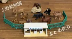 Item thumbnail for item 579fe241-9fba-48f3-ab33-b9be15d49fcf