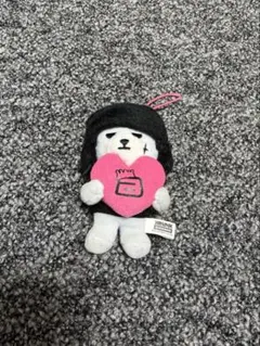 BIGBANG G-DRAGON マスコットのサムネイル